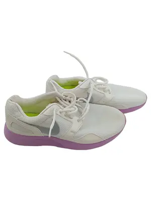 NIKE Sneaker low