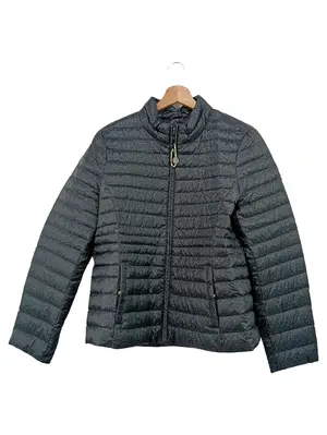 NAF NAF Steppjacke