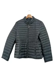 Vorschaubild NAF NAF Steppjacke 1
