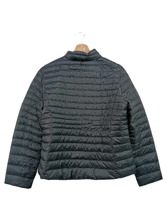 NAF NAF Steppjacke Bild 2