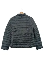 Vorschaubild NAF NAF Steppjacke 2