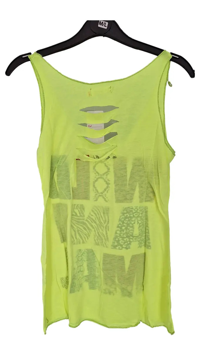 LILY WHITE Top Bild 3
