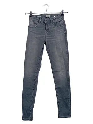 LTB Jeans Slim Fit