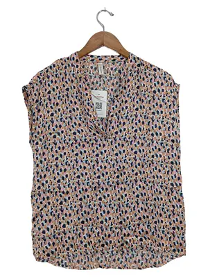 SOYACONCEPT Hemdbluse