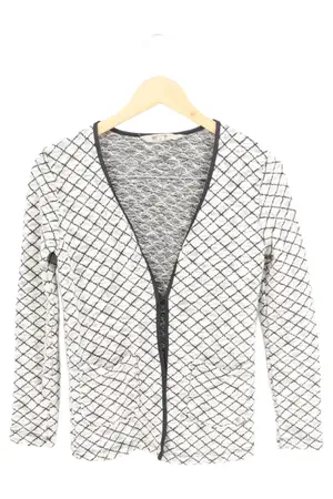 GARCIA Strickjacke