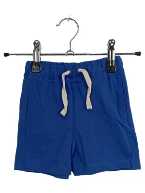 TOM TAILOR Shorts
