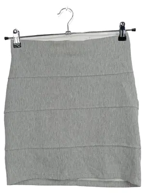 GINA TRICOT Bleistiftrock