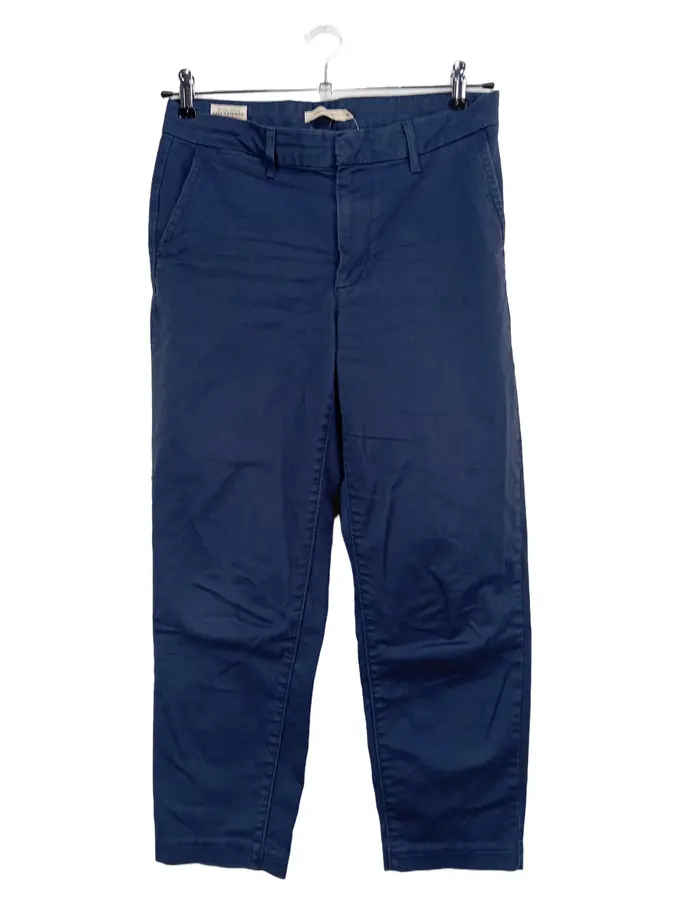 LEVIS Stoffhose Bild 1