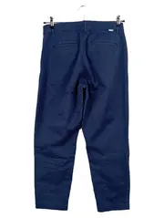 Vorschaubild LEVIS Stoffhose 2