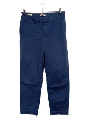 LEVIS Stoffhose