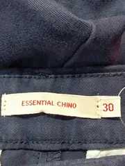 Vorschaubild LEVIS Stoffhose 3