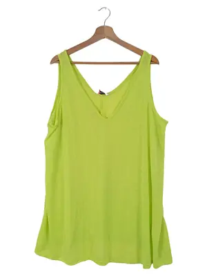 YOURS Top