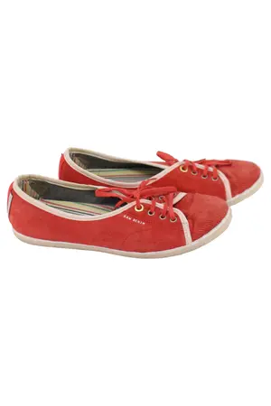 G-STAR RAW Sneaker low