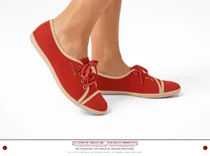 G-STAR RAW Sneaker low