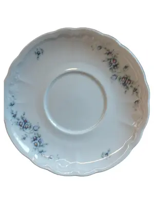 SELTMANN WEIDEN Unterteller