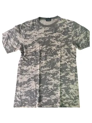 MIL-TEC T-Shirt
