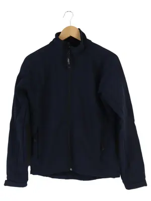 JAMES & NICHOLSON Softshelljacke