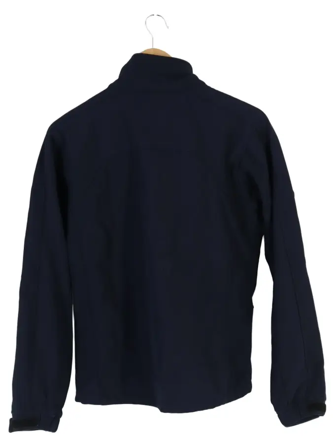 JAMES & NICHOLSON Softshelljacke Bild 2