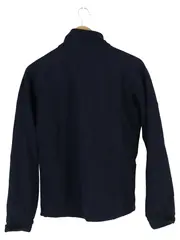 Vorschaubild JAMES & NICHOLSON Softshelljacke 2
