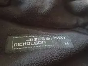 Vorschaubild JAMES & NICHOLSON Softshelljacke 3