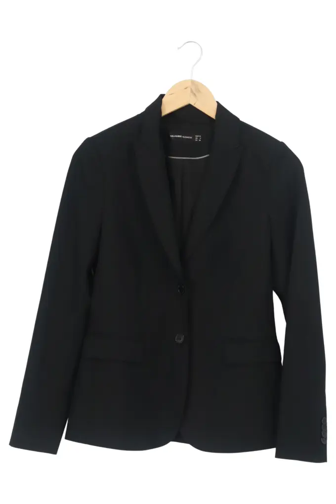 HALLHUBER Blazer Bild 1