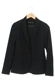 Vorschaubild HALLHUBER Blazer 1