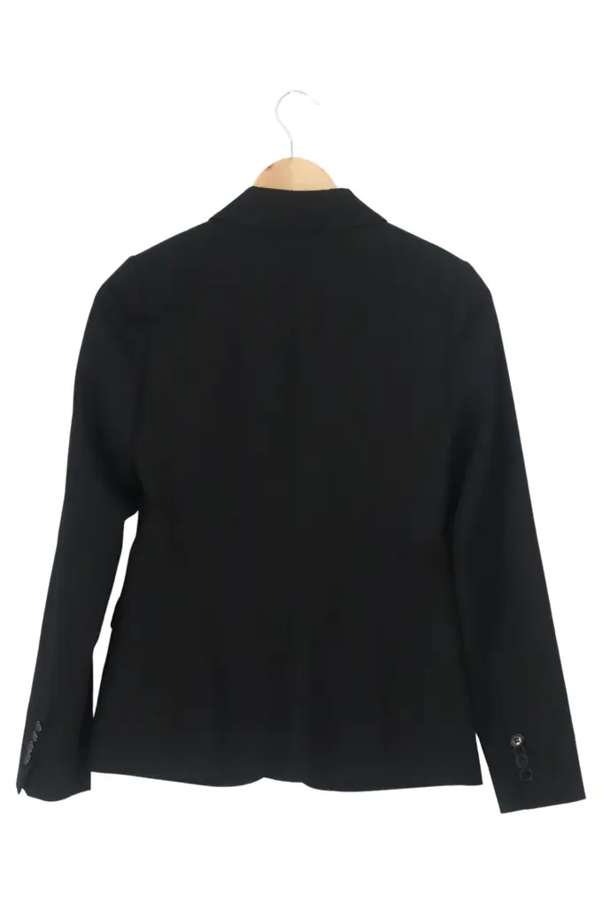 HALLHUBER Blazer Bild 2