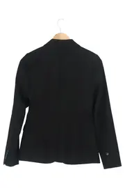 Vorschaubild HALLHUBER Blazer 2