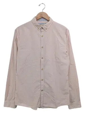 CELIO* Freizeithemd