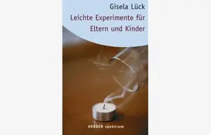 Sachbuch für Kinder