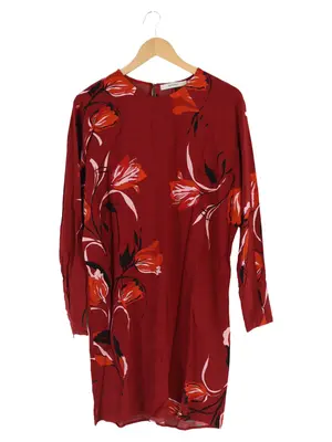 GESTUZ Freizeitkleid