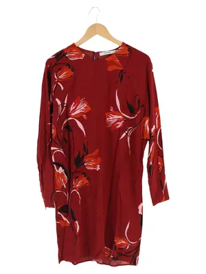 GESTUZ Blusenkleid