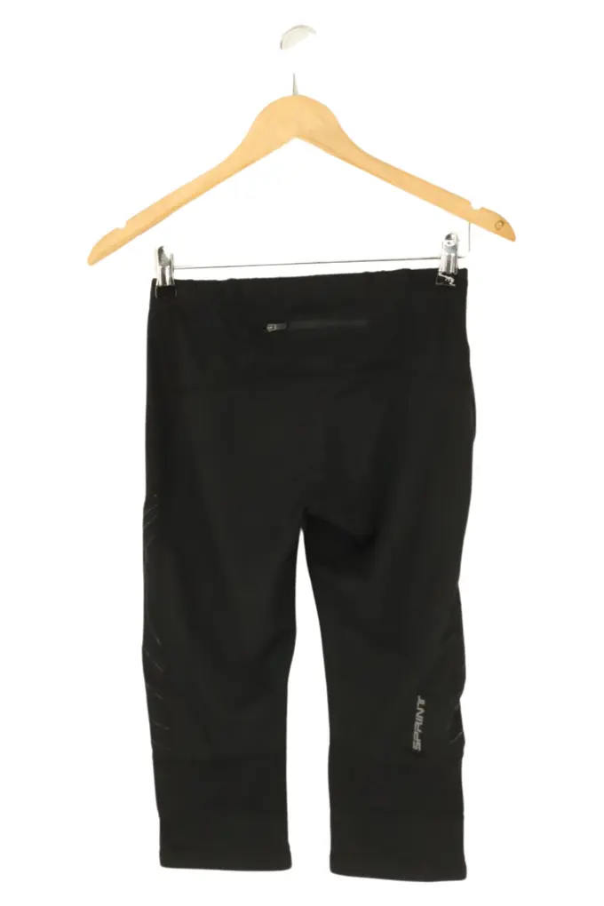 CRIVIT Leggings Bild 2