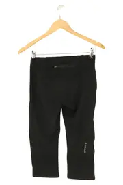 Vorschaubild CRIVIT Leggings 2