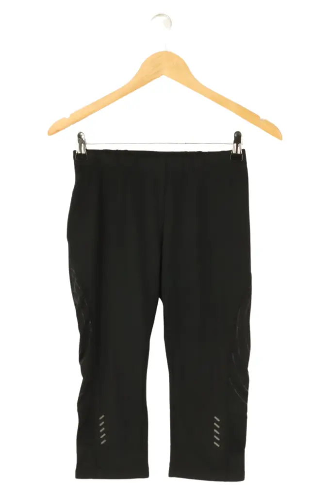 CRIVIT Leggings Bild 1