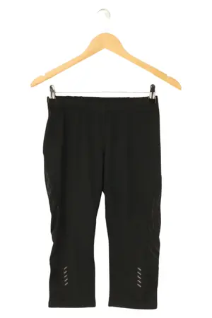 CRIVIT Leggings