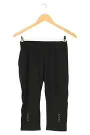 Vorschaubild CRIVIT Leggings 1