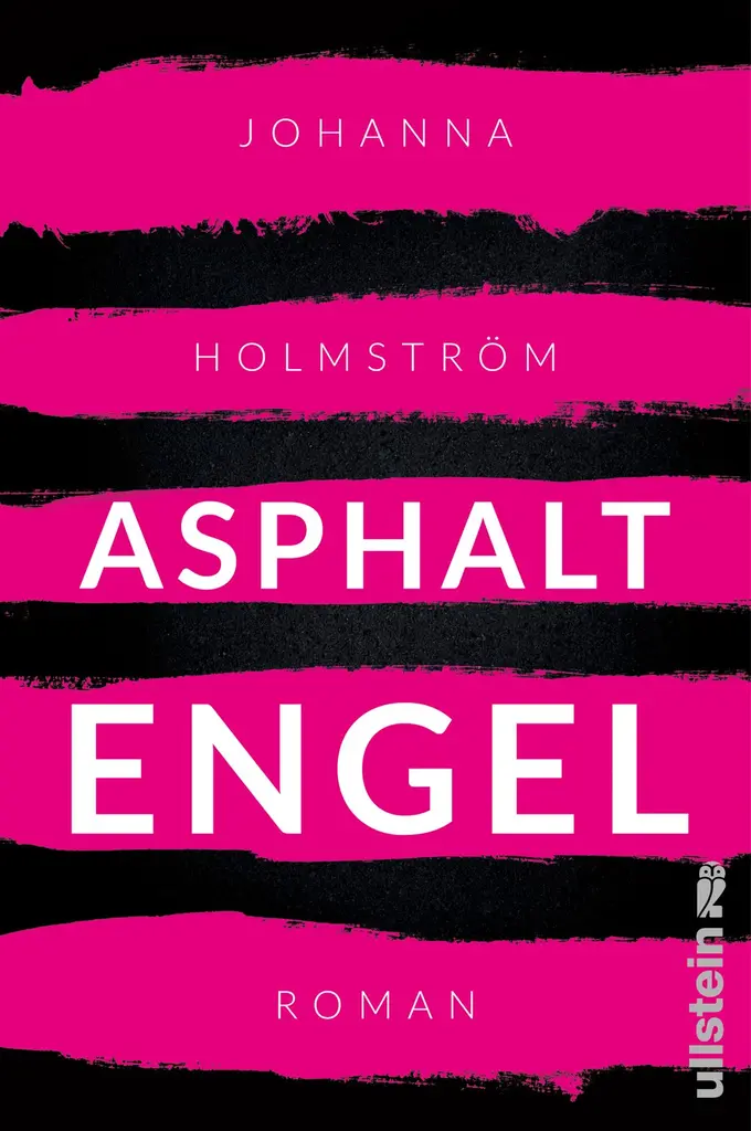 Gesellschaftsroman Bild 1