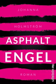 Vorschaubild Gesellschaftsroman 1