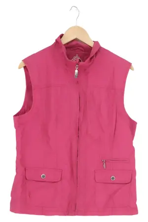 CLARINA Leichte Weste