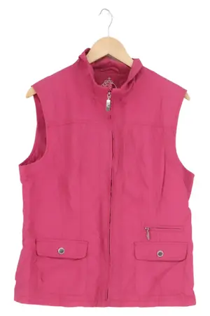CLARINA Leichte Weste