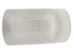 JÄGERMEISTER Likörglas