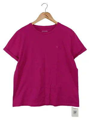 OPUS T-Shirt