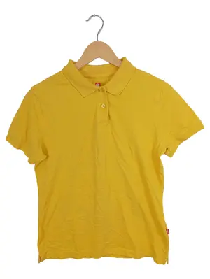 ENGELBERT STRAUSS Poloshirt