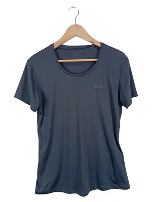 JACK WOLFSKIN Sport Shirt