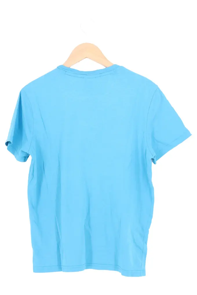 CHAMPION T-Shirt Bild 2