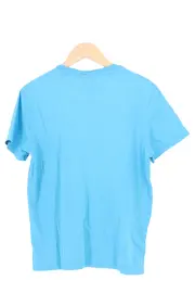 Vorschaubild CHAMPION T-Shirt 2