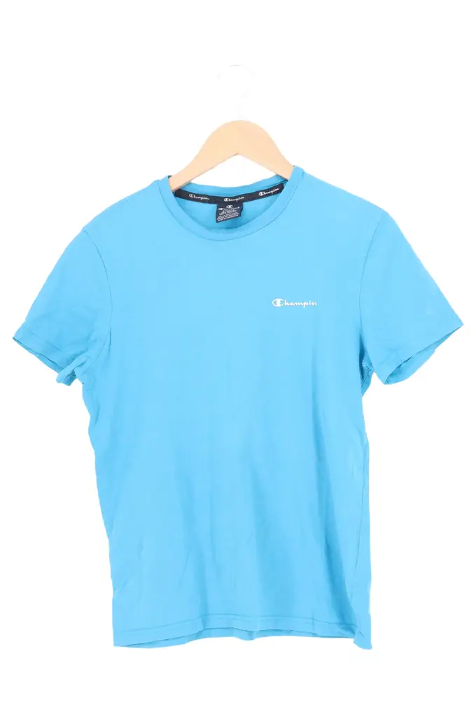 CHAMPION T-Shirt Bild 1