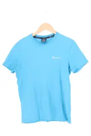 Vorschaubild CHAMPION T-Shirt 1
