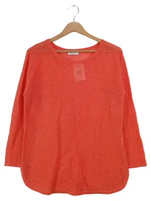 DELICATE LOVE Pullover